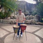 Gaby Ballardo - @gabrielballardovaldez - Instagram