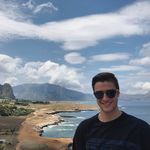Gabriel Denicourt-Ballard - @gab_ballard - Instagram