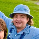 gabriel flores ballard - @gabriel_ballard00 - Instagram