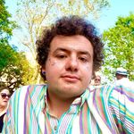 gabriel flores ballard - @g_ab_rielballar_d78 - Instagram