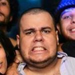 Gabriel Lima Ballard - @gabriellimaballard - Instagram