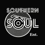 Gabriel Lozano - Lane Ballard - @southernsoulent - Instagram
