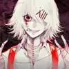 gabrielballard7 - @gabrielballard7 - TikTok