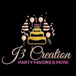 J3 Creation, LLC Gabriel Ballard-Stewart - @j3_creation_llc - Instagram