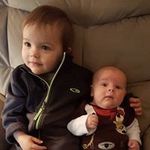 Justin Gabriel Ballard - @jballard0032 - Instagram