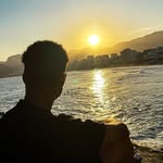 𝖆𝖗𝖆𝖓𝖙𝖊𝖘 - @gabrielbarantes - Instagram