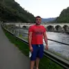 Bara Gabriel - @bara.gabriel - TikTok