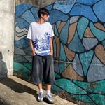 Baraldi 💤 - @_gabrielbaraldii - Instagram