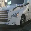 bebé fiu - @gabrielbarahona463 - TikTok