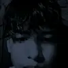 Gabriel👾👾 - @gabrielbarahona534 - TikTok