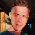Gabriel - @gabriel_baranowski - Instagram