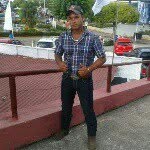 gabriel - @gabriel_barahona17 - Instagram