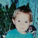 Gabriel Bara - @iamgabibara - Instagram