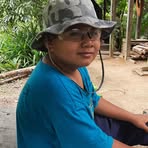 Gabriel Bara - Facebook