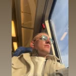 Gabriel Bara - @_baranekk977_ - Instagram