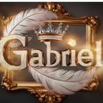 Gabriel Bara - @gabrielbara_ - Instagram