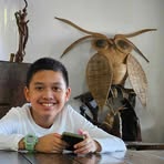 Gabriel Bara - Facebook