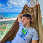 Gabriel Bara - @gabriel_bara - Instagram