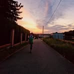 Gabriel Bara - Facebook