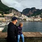 Gabriel Bara - Facebook