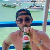 Gabriel Bara - @gabrielbara_ - TikTok