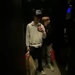 Gabriel Bara - Facebook