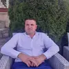 Gabriel Bara - @gabriel.bara7 - TikTok
