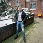 Gabriel Bara - Facebook