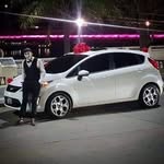 Gabriel Bara - @gabrielbara_22 - Instagram