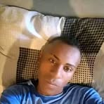 Gabriel Bara Agelu - Facebook