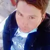 gabriel bara - @gabriel.bara45 - TikTok