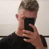Gabriel Bara - @g.bara - TikTok