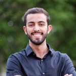 Gabriel Bara Trindade - @gabrielbara - Instagram