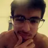 Gabriel Bara Trindade  - @gabrielbara - TikTok