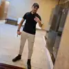 Gabriel Barac - @gabrielbarac26 - TikTok