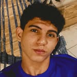 †Gabriel Baracho† - @gabriel.baracho_08 - Instagram