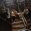Gabriel Barahona - @gabriel_bara - TikTok