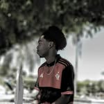 Gabriel_baralde003 - @baralde03 - Instagram