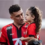 Gabriel Baralhas dos Santos - @gabrielbaralhas - Instagram