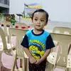 Gabriel Barameda Abr - @gabrielbaramedaabrenill3 - TikTok