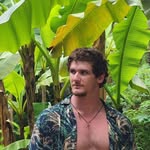 Gabriel Baramia - @gabriel_baramiaa - Instagram