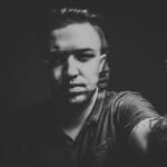 Gabriel Baranski - @gabrielbaranski - Instagram