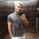 Gabriel Barão - @gabriel.barao - Instagram