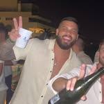Gabriel Barao - @gabrielbarao_ - Instagram
