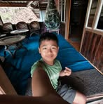 Gabriel Bara'padang - Facebook