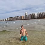 gabriel_baratela - @gabriel_baratela - Instagram