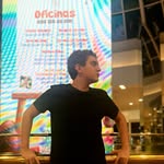Gabriel Barato - @gabriel.barato - Instagram