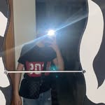 @gabriel_baratta536 - Instagram