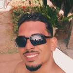 Gabriel Barauna - @gabrielbaraunaa - Instagram