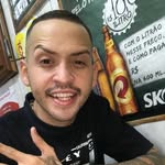GABRIEL RODRIGUES - @_gabrielbarao - Instagram